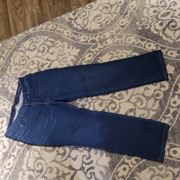 Lee Jean's women's - Picture 2 of 6